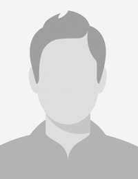 Team-Member-Male-Placeholder Team-Member-Male-Placeholder